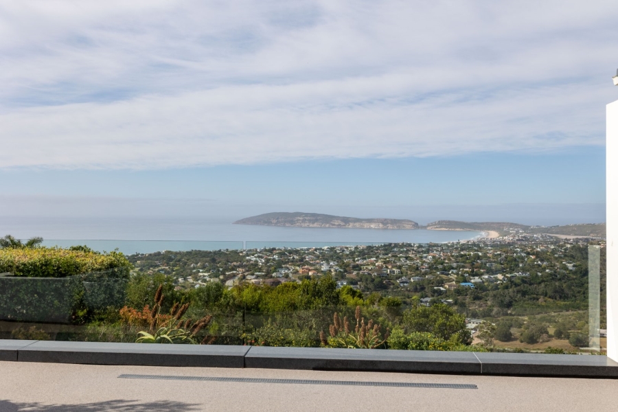 6 Bedroom Property for Sale in Cutty Sark Western Cape